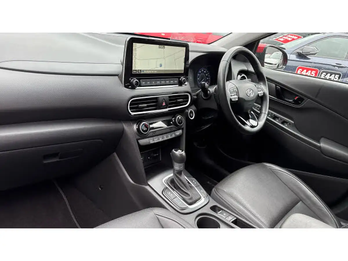 2020-hyundai-kona-16-gdi-premium-se-big-8