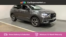 2019-ds-ds-7-crossback-16-puretech-prestige-225ps-small-0