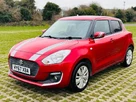 2017-suzuki-swift-10-boosterjet-sz-t-small-10