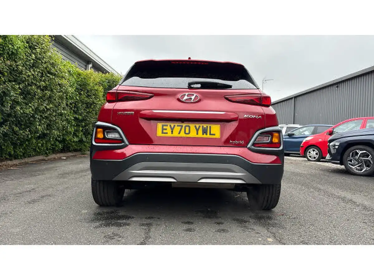 2020-hyundai-kona-16-gdi-premium-se-big-32