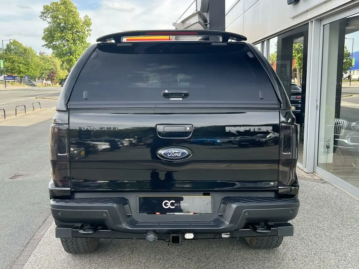 2021-ford-ranger-20-ecoblue-raptor-big-6