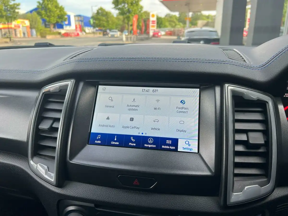 2021-ford-ranger-20-ecoblue-raptor-big-30