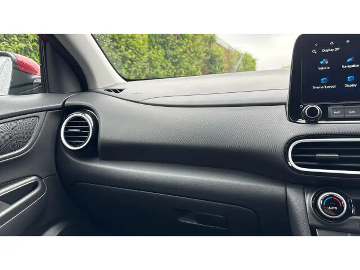 2020-hyundai-kona-16-gdi-premium-se-big-60