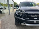 2021-ford-ranger-20-ecoblue-raptor-small-65