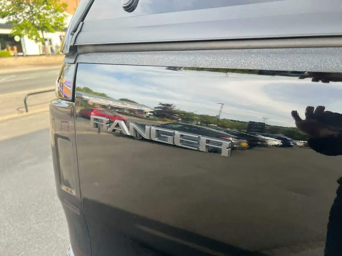 2021-ford-ranger-20-ecoblue-raptor-big-54