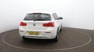 2018-bmw-1-series-15-118i-se-5d-small-54