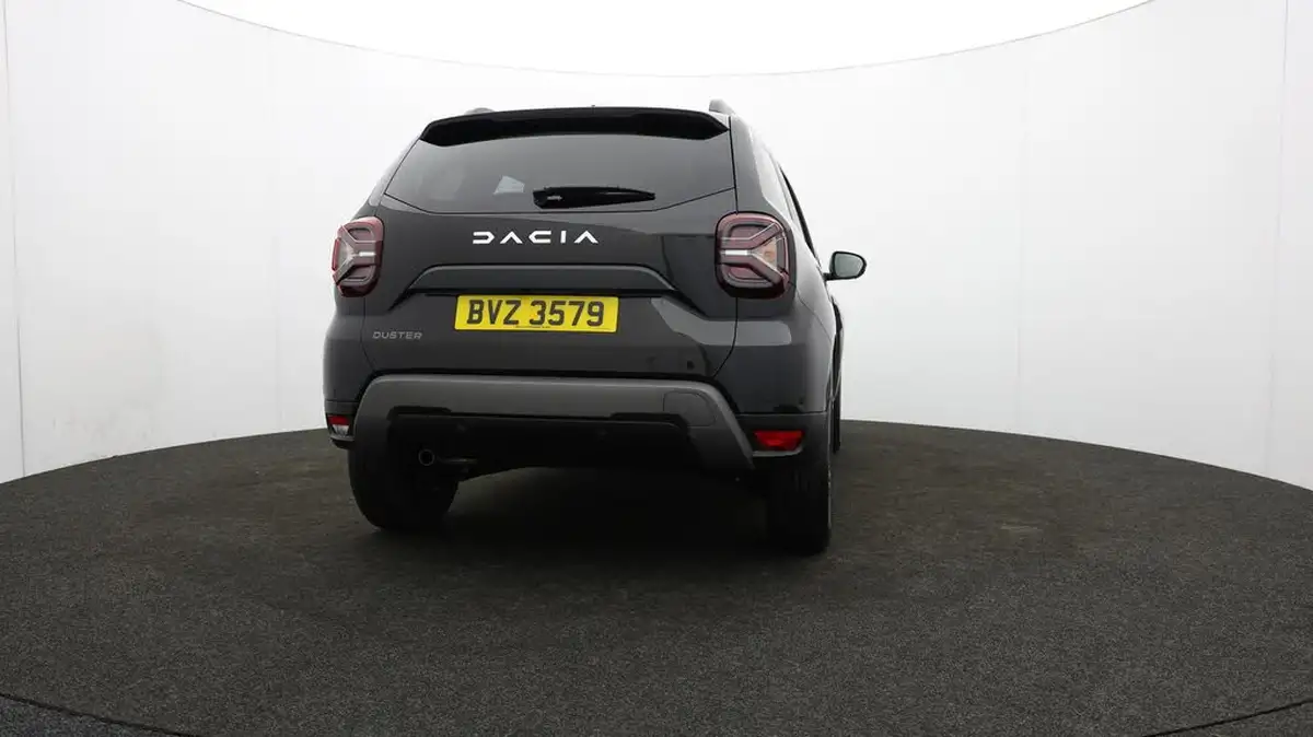 2024-dacia-duster-13-tce-journey-130bhp-1332cc-big-66