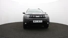 2024-dacia-duster-13-tce-journey-130bhp-1332cc-small-53