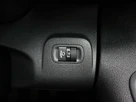 2021-citroen-berlingo-12-puretech-feel-m-size-110ps-small-33