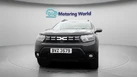 2024-dacia-duster-13-tce-journey-130bhp-1332cc-small-1
