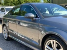 2016-audi-a3-20-tdi-s-line-184ps-nav-ss-saloon-4d-small-24