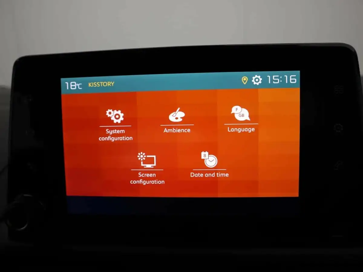 2021-citroen-berlingo-12-puretech-feel-m-size-110ps-big-22