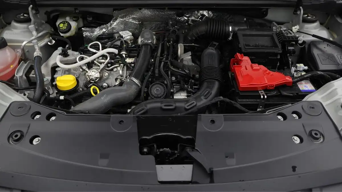 2024-dacia-duster-13-tce-journey-130bhp-1332cc-big-18