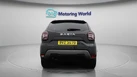 2024-dacia-duster-13-tce-journey-130bhp-1332cc-small-5