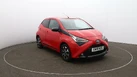 2019-toyota-aygo-10-vvt-i-x-trend-small-34