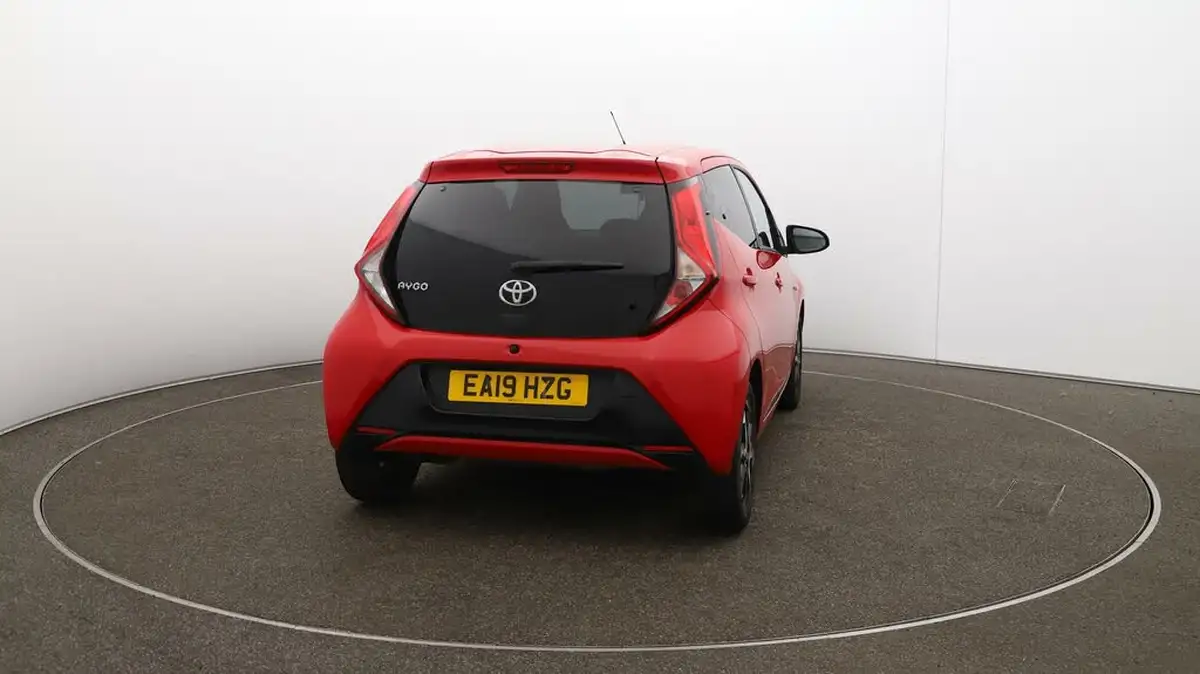 2019-toyota-aygo-10-vvt-i-x-trend-big-47