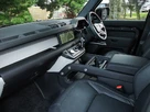 2024-land-rover-110-defender-30-d250-xs-edition-small-4