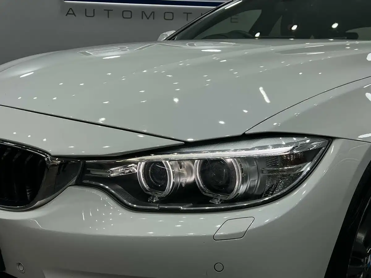 2016-bmw-4-series-30td-430d-m-sport-ss-gran-coupe-5d-big-14