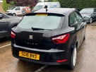 2016-seat-ibiza-10-vista-sportcoupe-3d-small-2