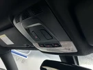 2016-bmw-4-series-30td-430d-m-sport-ss-gran-coupe-5d-small-49