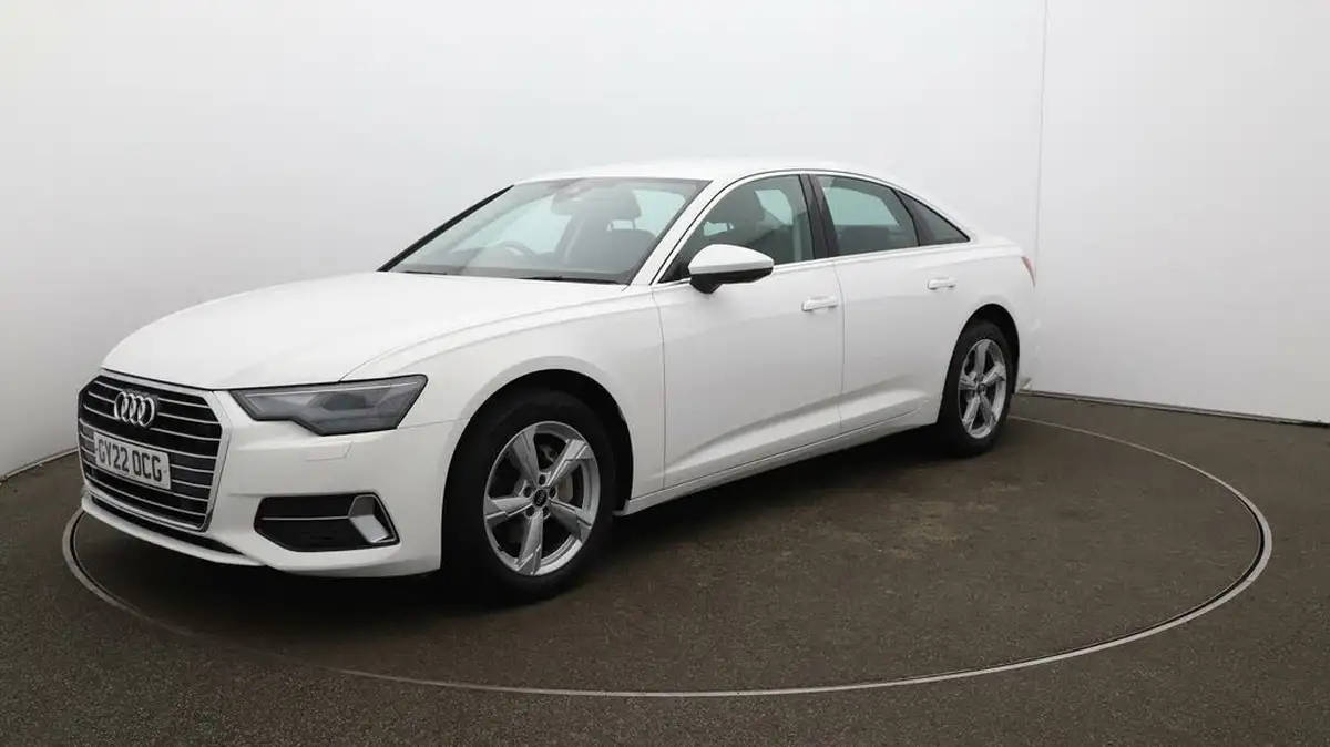 2022-audi-a6-saloon-20-40-tfsi-sport-big-68