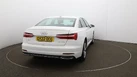 2022-audi-a6-saloon-20-40-tfsi-sport-small-55