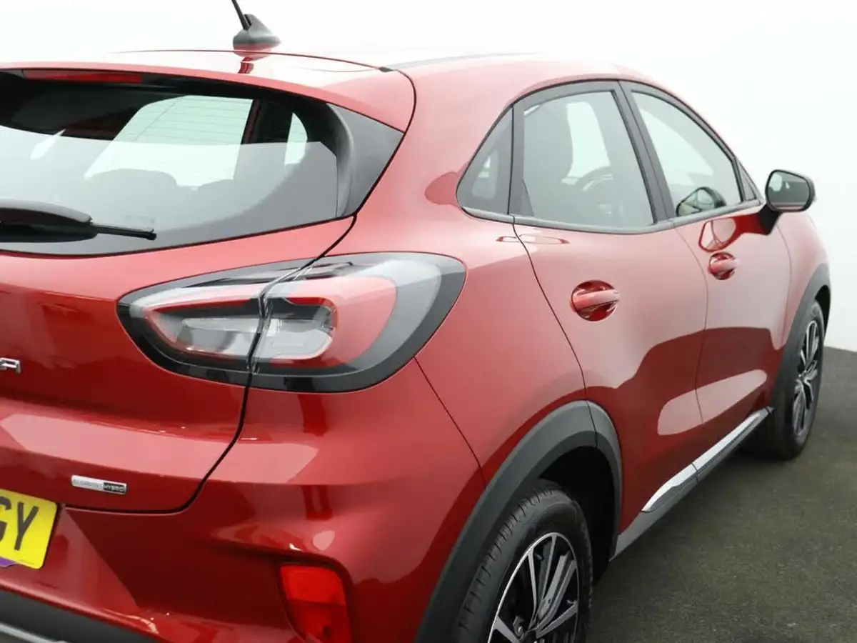 2022-ford-puma-suv-10-titanium-155ps-big-53