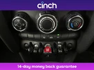 2018-mini-cooper-15-cooper-series-ii-ss-hatchback-5d-small-32