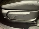2024-kia-sportage-16-t-gdi-gt-line-261bhp-awd-phev-auto-small-5