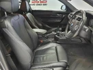 2018-bmw-1-series-15-118i-m-sport-3d-small-9