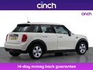2018-mini-cooper-15-cooper-series-ii-ss-hatchback-5d-small-8