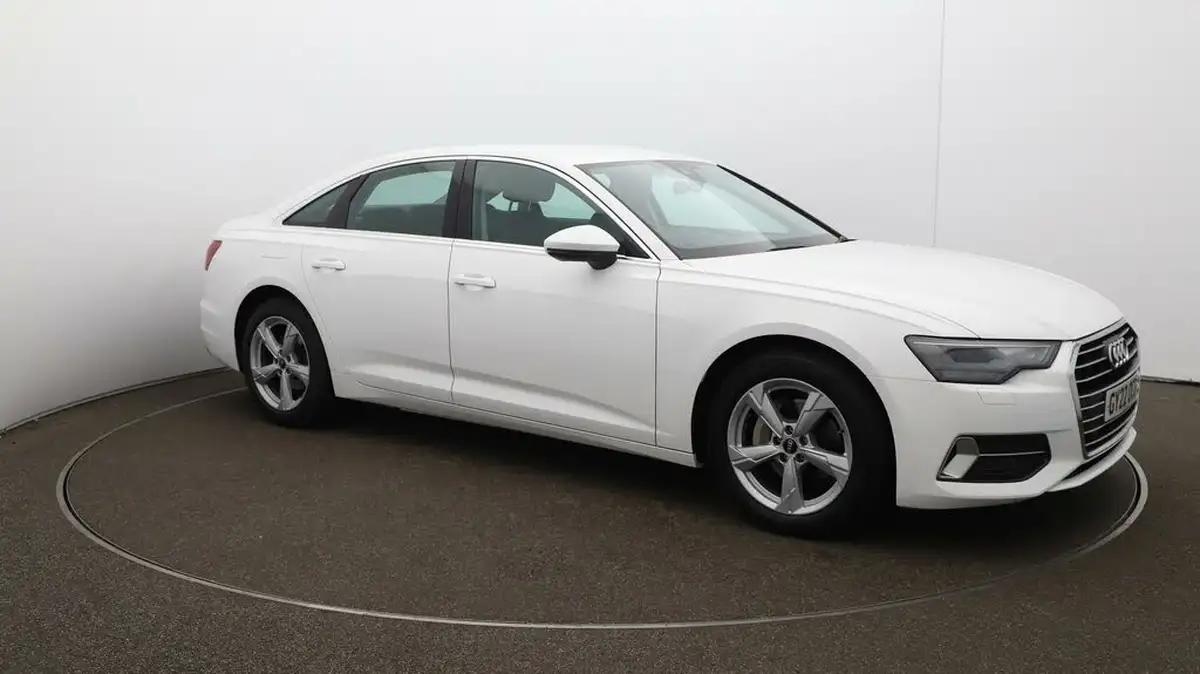 2022-audi-a6-saloon-20-40-tfsi-sport-big-44