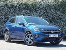 2022-volkswagen-taigo-10-tsi-r-line-small-0