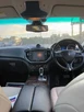 2019-alfa-romeo-stelvio-22td-milano-small-7