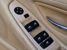 2013-bmw-5-series-20td-518d-se-saloon-4d-small-9