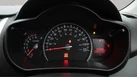 2019-suzuki-celerio-10-sz3-dualjet-small-10