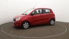 2019-suzuki-celerio-10-sz3-dualjet-small-62