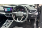 2024-seat-leon-14-e-hybrid-fr-hatchback-small-9