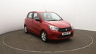 2019-suzuki-celerio-10-sz3-dualjet-small-38