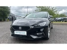 2024-seat-leon-14-e-hybrid-fr-hatchback-small-37