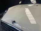 2018-mini-cooper-15-cooper-series-ii-ss-convertible-2d-auto-small-4