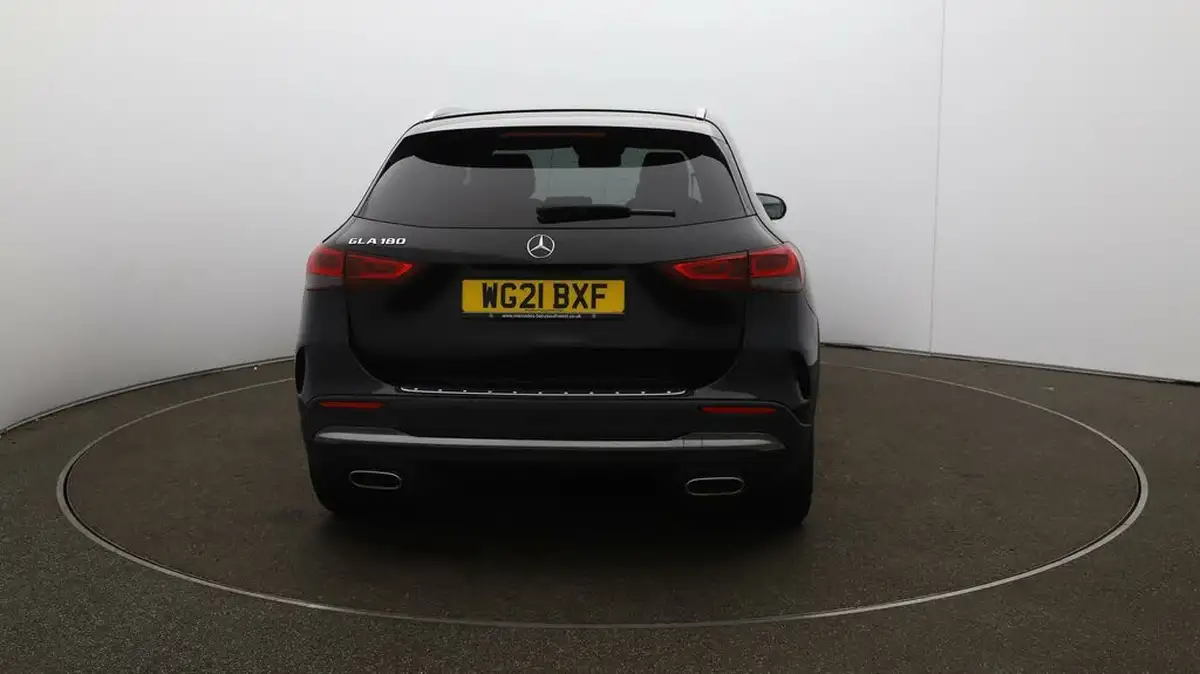 2021-mercedes-benz-gla-class-13-gla-180-amg-line-premium-1332cc-big-48