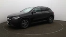 2021-mercedes-benz-gla-class-13-gla-180-amg-line-premium-1332cc-small-59