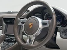 2015-porsche-911-38-turbo-s-coupe-small-7