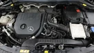 2021-mercedes-benz-gla-class-13-gla-180-amg-line-premium-1332cc-small-19