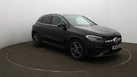 2021-mercedes-benz-gla-class-13-gla-180-amg-line-premium-1332cc-small-35