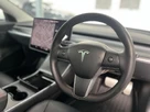 2020-tesla-model-3-e-performance-small-19