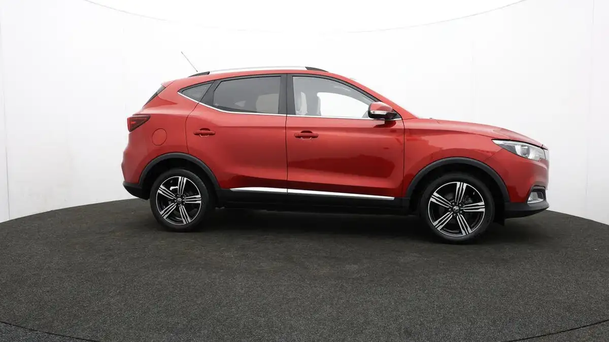 2019-mg-zs-suv-15-vti-tech-exclusive-105bhp-big-43