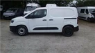 2021-vauxhall-combo-15cdti-dynamic-2300-100pseu6dt-l1h1-panel-small-3