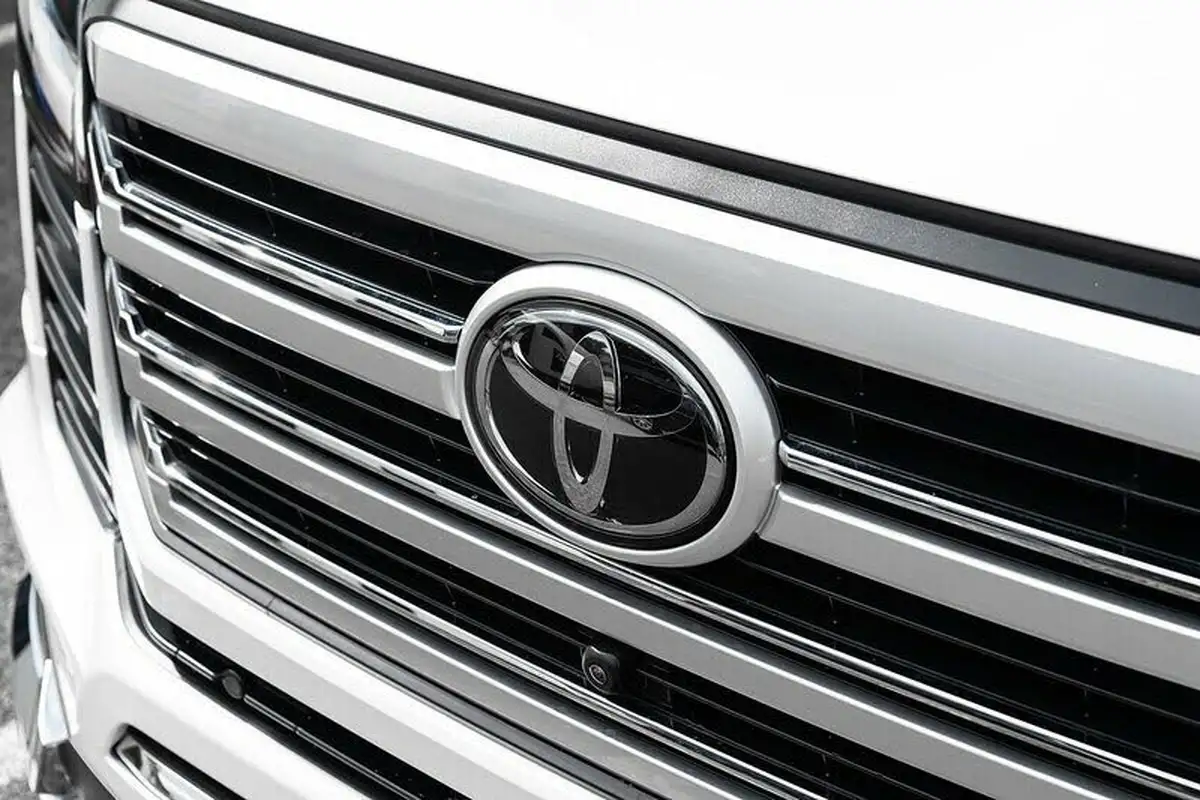 2023-toyota-land-cruiser-big-29